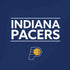 NBA Indiana Pacers Standard - Blue iPhone XR Skin