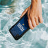 NBA Indiana Pacers Standard - Blue iPhone XR Waterproof Case