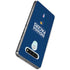 NBA Indiana Pacers Standard - Blue LG Stylo 6 Clear Case