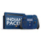NBA Indiana Pacers Standard - Blue Nintendo Switch Bundle Skin