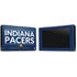 NBA Indiana Pacers Standard - Blue Nintendo Switch Bundle Skin