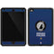 NBA Indiana Pacers Standard - Blue Otterbox Defender iPad Skin