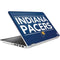 NBA Indiana Pacers Standard - Blue HP Pavilion Skin