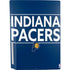 NBA Indiana Pacers Standard - Blue PS5 Bundle Skin