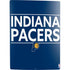 NBA Indiana Pacers Standard - Blue PS5 Digital Edition Bundle Skin