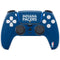 NBA Indiana Pacers Standard - Blue PS5 Controller Skin
