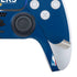 NBA Indiana Pacers Standard - Blue PS5 Slim Digital Edition Bundle Skin