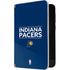NBA Indiana Pacers Standard - Blue Surface Duo Skin