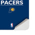 NBA Indiana Pacers Standard - Blue Surface Duo Skin