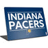 NBA Indiana Pacers Standard - Blue Surface Laptop 4 15in Skin