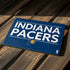 NBA Indiana Pacers Standard - Blue Surface Pro 7 Skin