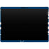 NBA Indiana Pacers Standard - Blue Surface Pro 9 Skin
