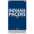 NBA Indiana Pacers Standard - Blue Xbox Series S Bundle Skin