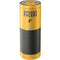 NBA Indiana Pacers Standard - Yellow Amazon Echo Skin