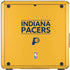 NBA Indiana Pacers Standard - Yellow Cooler Master MasterBox Q300L Mini Tower Skin