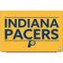NBA Indiana Pacers Standard - Yellow Dell Vostro Skin