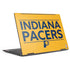 NBA Indiana Pacers Standard - Yellow HP Envy Skin