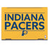 NBA Indiana Pacers Standard - Yellow HP Envy Skin