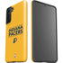 NBA Indiana Pacers Standard - Yellow Galaxy S21 Plus 5G Pro Case
