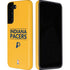 NBA Indiana Pacers Standard - Yellow Galaxy S22 Plus Pro Case