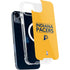 NBA Indiana Pacers Standard - Yellow iPhone 15 Plus MagSafe Case