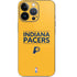 NBA Indiana Pacers Standard - Yellow iPhone 14 Pro Skin