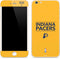 NBA Indiana Pacers Standard - Yellow iPhone 6/6s Plus Skin