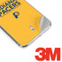 NBA Indiana Pacers Standard - Yellow iPhone XR Skin