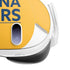 NBA Indiana Pacers Standard - Yellow Meta Quest 3 Skin