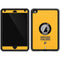 NBA Indiana Pacers Standard - Yellow Otterbox Defender iPad Skin