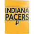 NBA Indiana Pacers Standard - Yellow PS5 Digital Edition Bundle Skin
