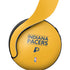 NBA Indiana Pacers Standard - Yellow PULSE 3D Wireless Headset for PS5 Skin