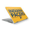 NBA Indiana Pacers Standard - Yellow HP Spectre Skin