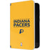 NBA Indiana Pacers Standard - Yellow Surface Duo Skin