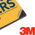 NBA Indiana Pacers Standard - Yellow Surface Pro 7 Skin