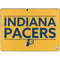 NBA Indiana Pacers Standard - Yellow Surface Pro 8 Skin