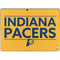 NBA Indiana Pacers Standard - Yellow Surface Pro 9 Skin