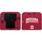Indiana University Hoosiers Nintendo 2DS Skin