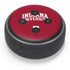 Indiana University Hoosiers Amazon Echo Dot Skin