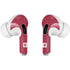 Indiana University Hoosiers Apple AirPods Pro Skin