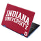 Indiana University Hoosiers Aspire R11 11.6in Skin