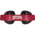 Indiana University Hoosiers Beats Solo Pro Skin