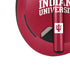 Indiana University Hoosiers Bose Noise Cancelling Headphones 700 Skin