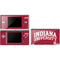 Indiana University Hoosiers DS Lite Skin