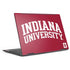 Indiana University Hoosiers HP Envy Skin