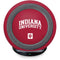 Indiana University Hoosiers Fast Charge Wireless Charging Stand Skin