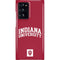 Indiana University Hoosiers Galaxy Note20 Ultra 5G Lite Case