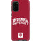 Indiana University Hoosiers Galaxy S20 Plus Pro Case