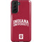 Indiana University Hoosiers Galaxy S21 FE Pro Case