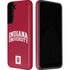 Indiana University Hoosiers Galaxy S22 Plus Pro Case